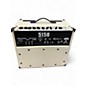 Used EVH 5150 ICONIC  Tube Guitar Combo Amp thumbnail