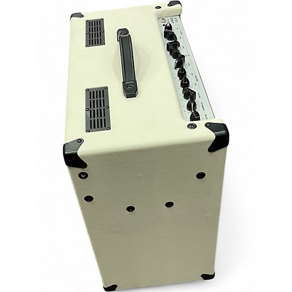 Used EVH 5150 ICONIC  Tube Guitar Combo Amp