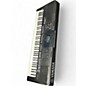 Used Yamaha PSREW410 76 Key Portable Keyboard