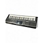 Used Yamaha PSREW410 76 Key Portable Keyboard