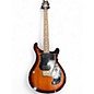 Used PRS S2 Standard 22 McCarty Tobacco Sunburst Solid Body Electric Guitar thumbnail
