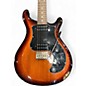 Used PRS S2 Standard 22 McCarty Tobacco Sunburst Solid Body Electric Guitar
