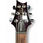 Used PRS S2 Standard 22 McCarty Tobacco Sunburst Solid Body Electric Guitar