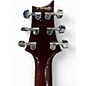 Used PRS S2 Standard 22 McCarty Tobacco Sunburst Solid Body Electric Guitar