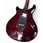 Used PRS S2 Standard 22 McCarty Tobacco Sunburst Solid Body Electric Guitar