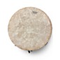 Used Remo DJEMBE Djembe thumbnail
