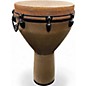 Used Remo DJEMBE Djembe