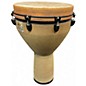 Used Remo DJEMBE Djembe