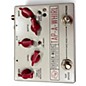 Used Cusack Music Tap A Whirl Effect Pedal thumbnail