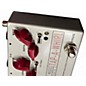 Used Cusack Music Tap A Whirl Effect Pedal