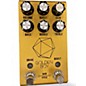 Used Jackson Audio GOLDEN BOY Effect Pedal thumbnail