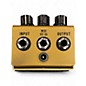 Used Jackson Audio GOLDEN BOY Effect Pedal