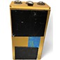 Used Jackson Audio GOLDEN BOY Effect Pedal