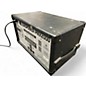 Used Behringer PMX2000 Powered Mixer