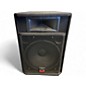 Used Wharfedale Pro EVP-S15 Unpowered Speaker thumbnail
