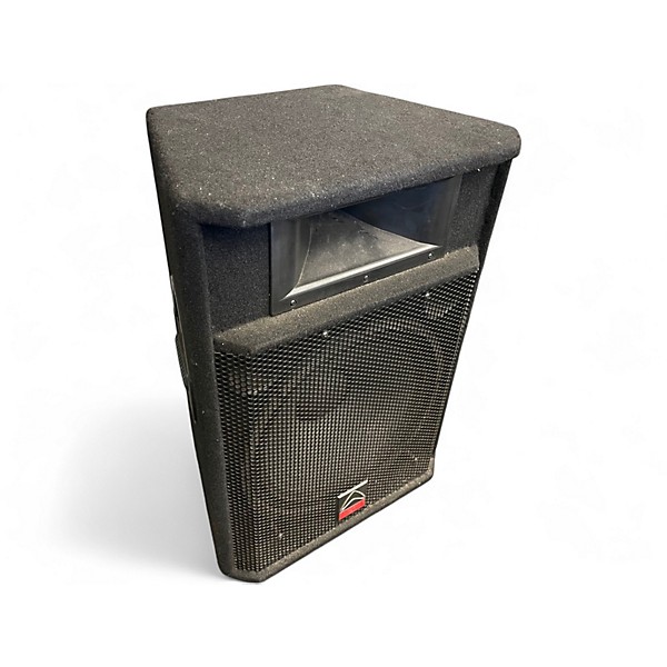 Used Wharfedale Pro EVP-S15 Unpowered Speaker