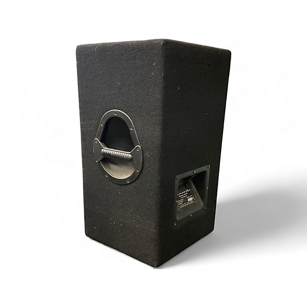 Used Wharfedale Pro EVP-S15 Unpowered Speaker