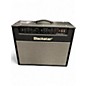 Used Blackstar HT Club 40 MkII Tube Guitar Combo Amp thumbnail