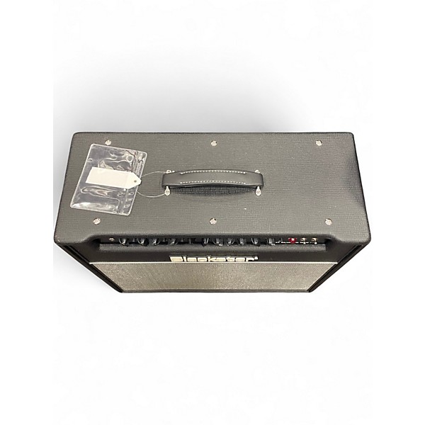 Used Blackstar HT Club 40 MkII Tube Guitar Combo Amp