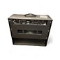 Used Blackstar HT Club 40 MkII Tube Guitar Combo Amp