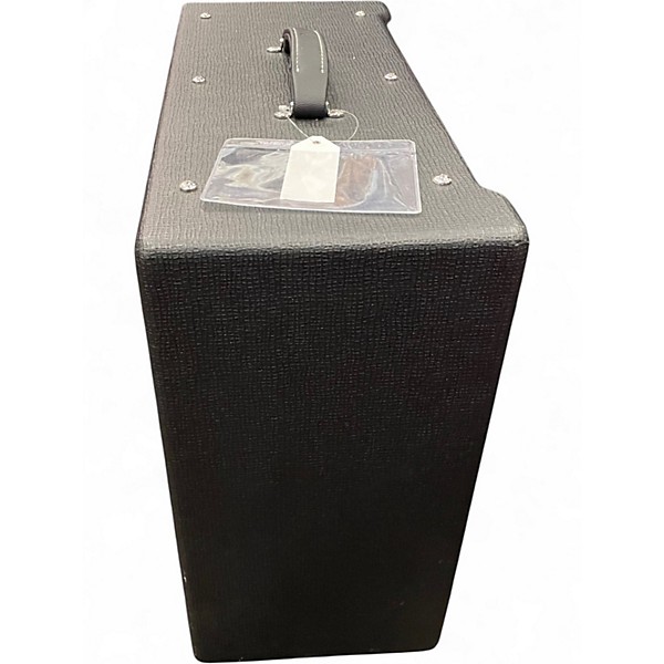 Used Blackstar HT Club 40 MkII Tube Guitar Combo Amp