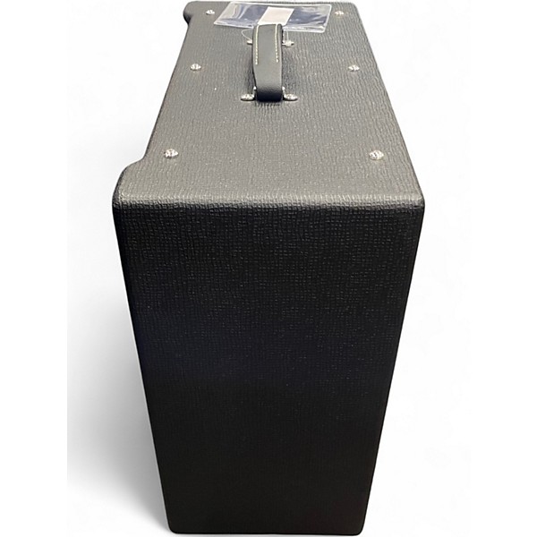 Used Blackstar HT Club 40 MkII Tube Guitar Combo Amp