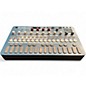 Used Sonicware AMBIENT Production Controller