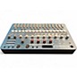 Used Sonicware AMBIENT Production Controller