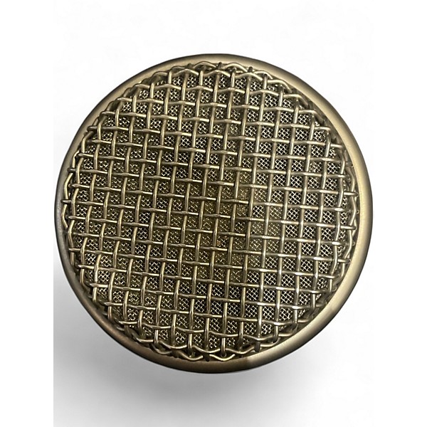 Used RODE Classic II Tube Microphone