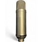 Used RODE NTV Tube Microphone