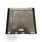 Used QSC KW181 1000W Powered Subwoofer thumbnail