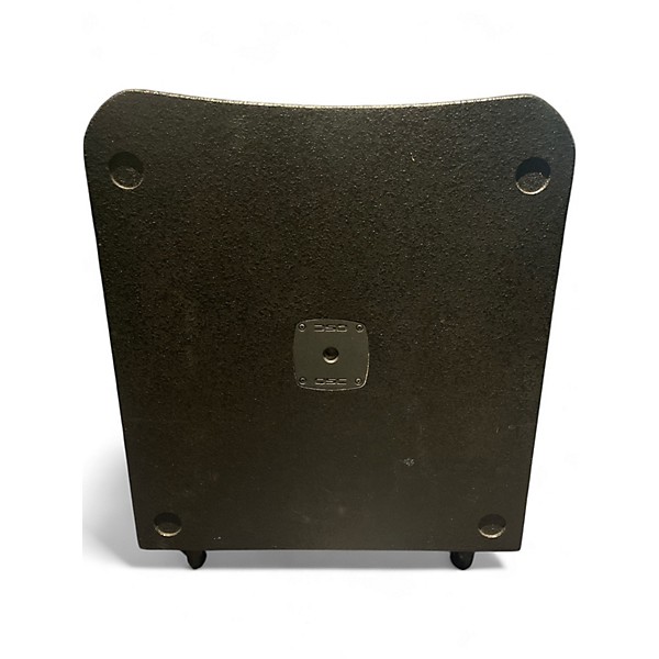 Used QSC KW181 1000W Powered Subwoofer