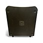 Used QSC KW181 1000W Powered Subwoofer