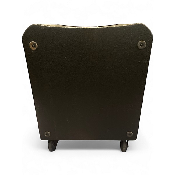 Used QSC KW181 1000W Powered Subwoofer