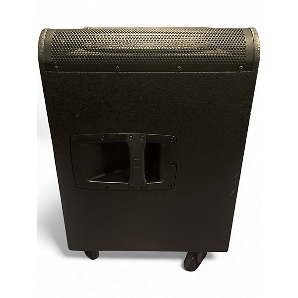 Used QSC KW181 1000W Powered Subwoofer