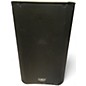 Used QSC K12 Powered Speaker thumbnail