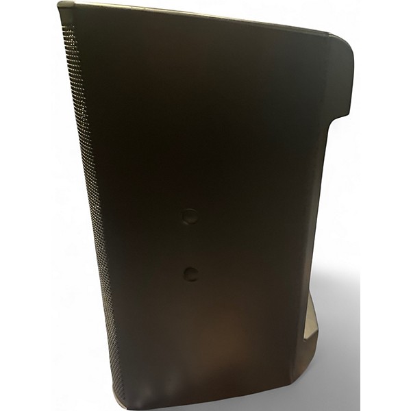 Used QSC K12 Powered Speaker