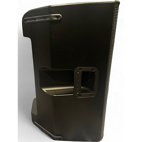 Used QSC K12 Powered Speaker