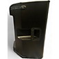 Used QSC K12 Powered Speaker