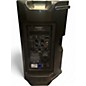 Used QSC K12 Powered Speaker