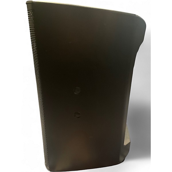 Used QSC K12 Powered Speaker