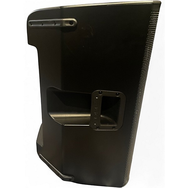 Used QSC K12 Powered Speaker