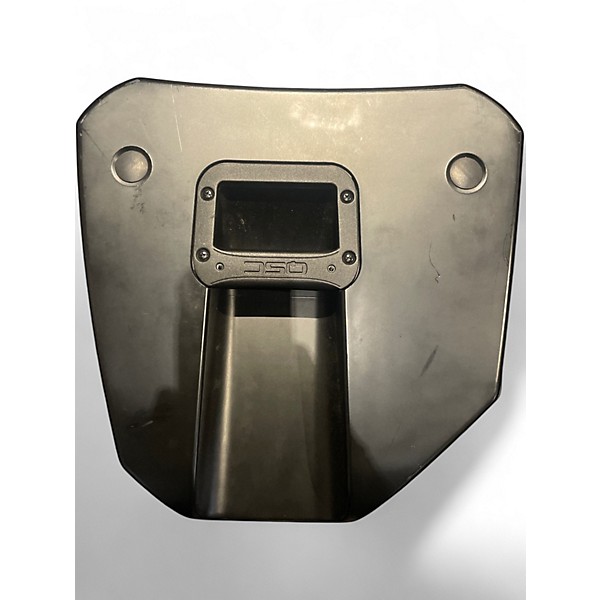 Used QSC K12 Powered Speaker