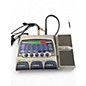 Used DigiTech RP300A Effect Processor thumbnail