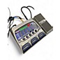 Used DigiTech RP300A Effect Processor