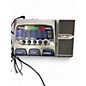Used DigiTech RP300A Effect Processor