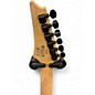 Used Ibanez RG470MB Autumn Fade Metallic Solid Body Electric Guitar
