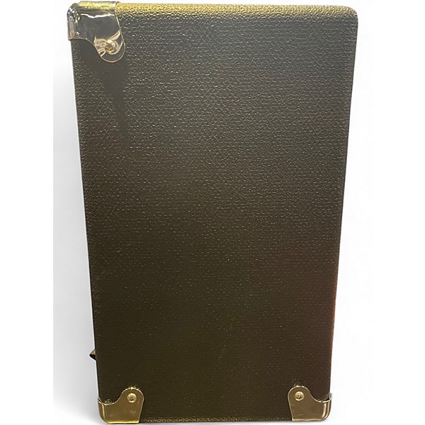 Used Fender Rumble 15 15W 1X8 Bass Combo Amp