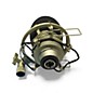 Used MXL 990 Condenser Microphone