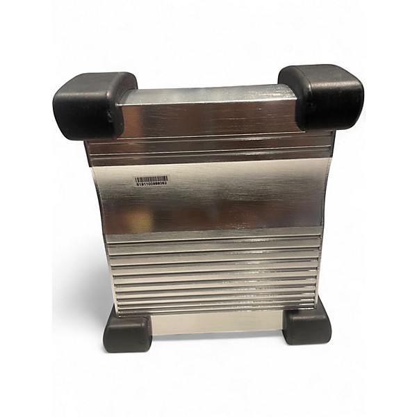 Used Behringer DI100 Direct Box